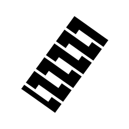 NordTegning
